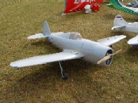 DSC00790.JPG